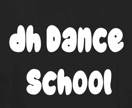 DH Dance School